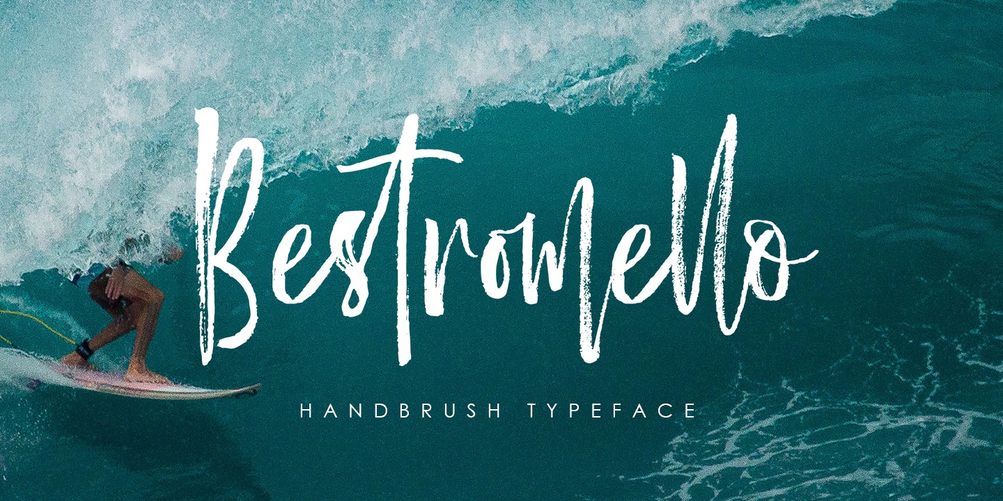 Bestromello Script